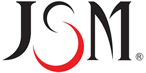 Jinshanmen  טכנולוגיה  CO .,  בעמ